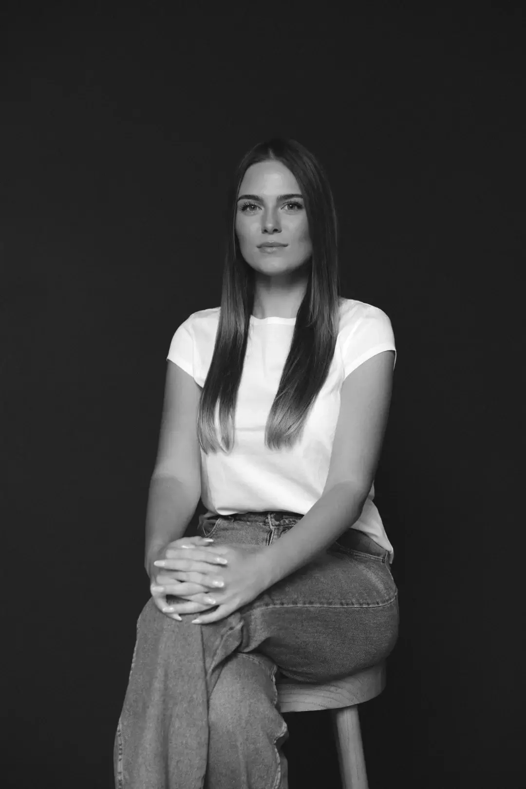 Celulit ekspert V25 2 Zena sa iskustvom 139A9738 - Celulit Ekspert - Lider u estetskoj i fizikalnoj terapiji