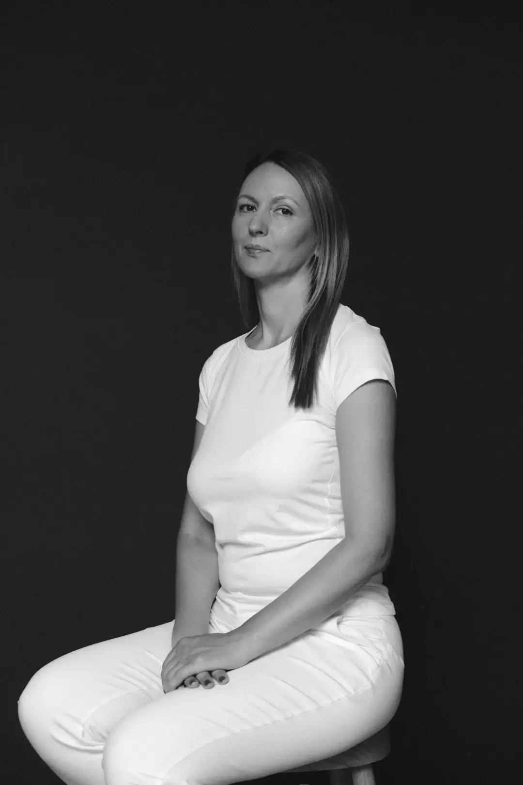 Celulit ekspert V25 6 Zena sa iskustvom 139A9437 - Celulit Ekspert - Lider u estetskoj i fizikalnoj terapiji