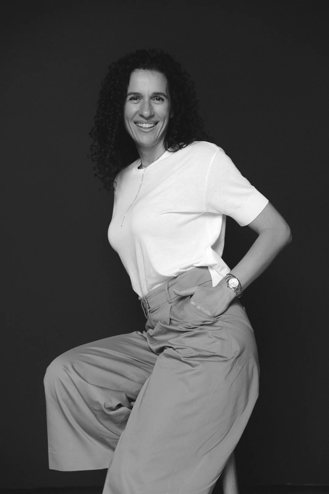 139A9760 Large - Celulit Ekspert - Lider u estetskoj i fizikalnoj terapiji