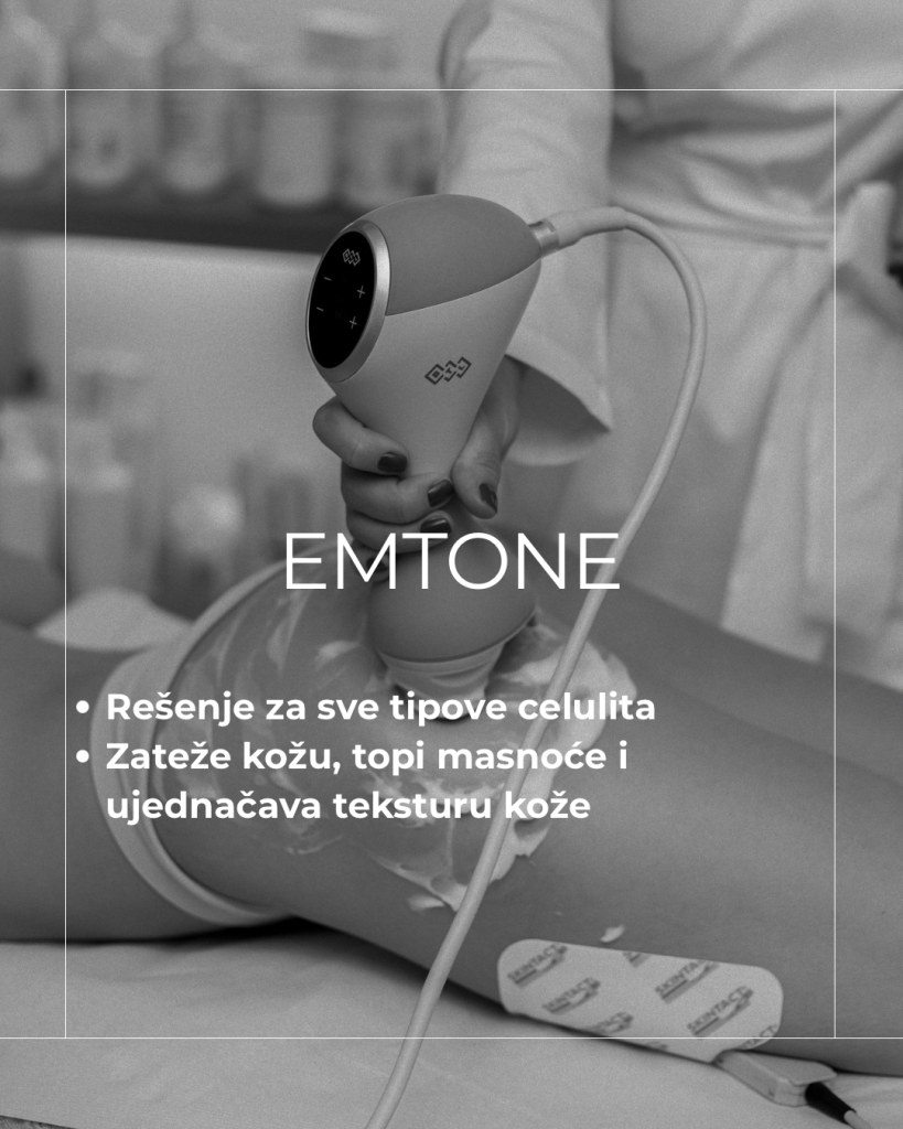 IMG 4322 - Celulit Ekspert - Lider u estetskoj i fizikalnoj terapiji