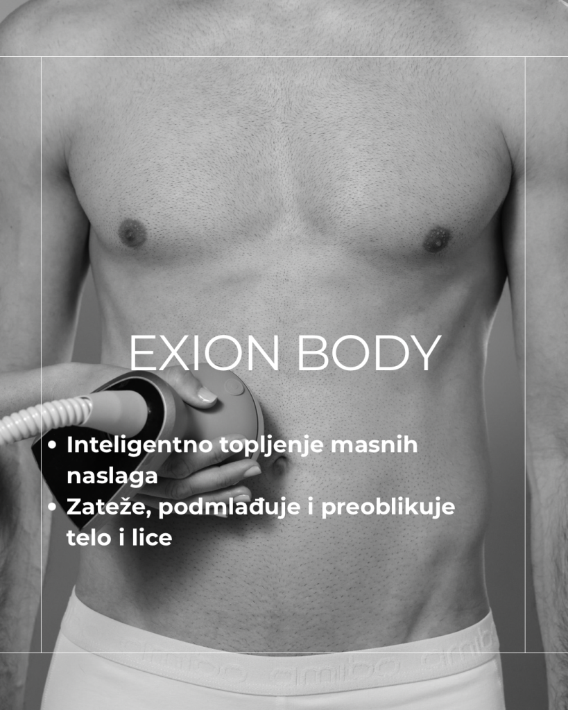 IMG 4324 - Celulit Ekspert - Lider u estetskoj i fizikalnoj terapiji