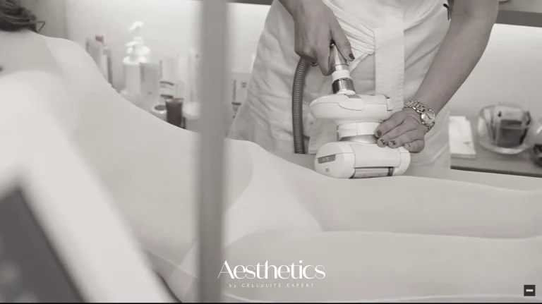 LPG v1 - Celulit Ekspert - Lider u estetskoj i fizikalnoj terapiji