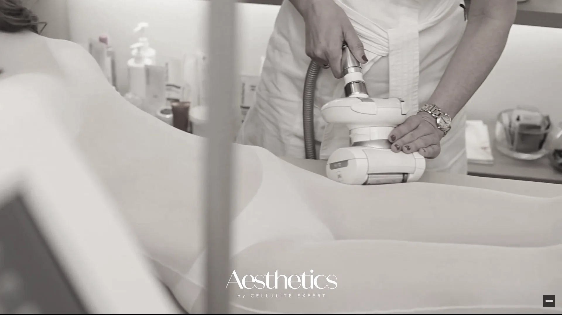 LPG v1 - Celulit Ekspert - Lider u estetskoj i fizikalnoj terapiji