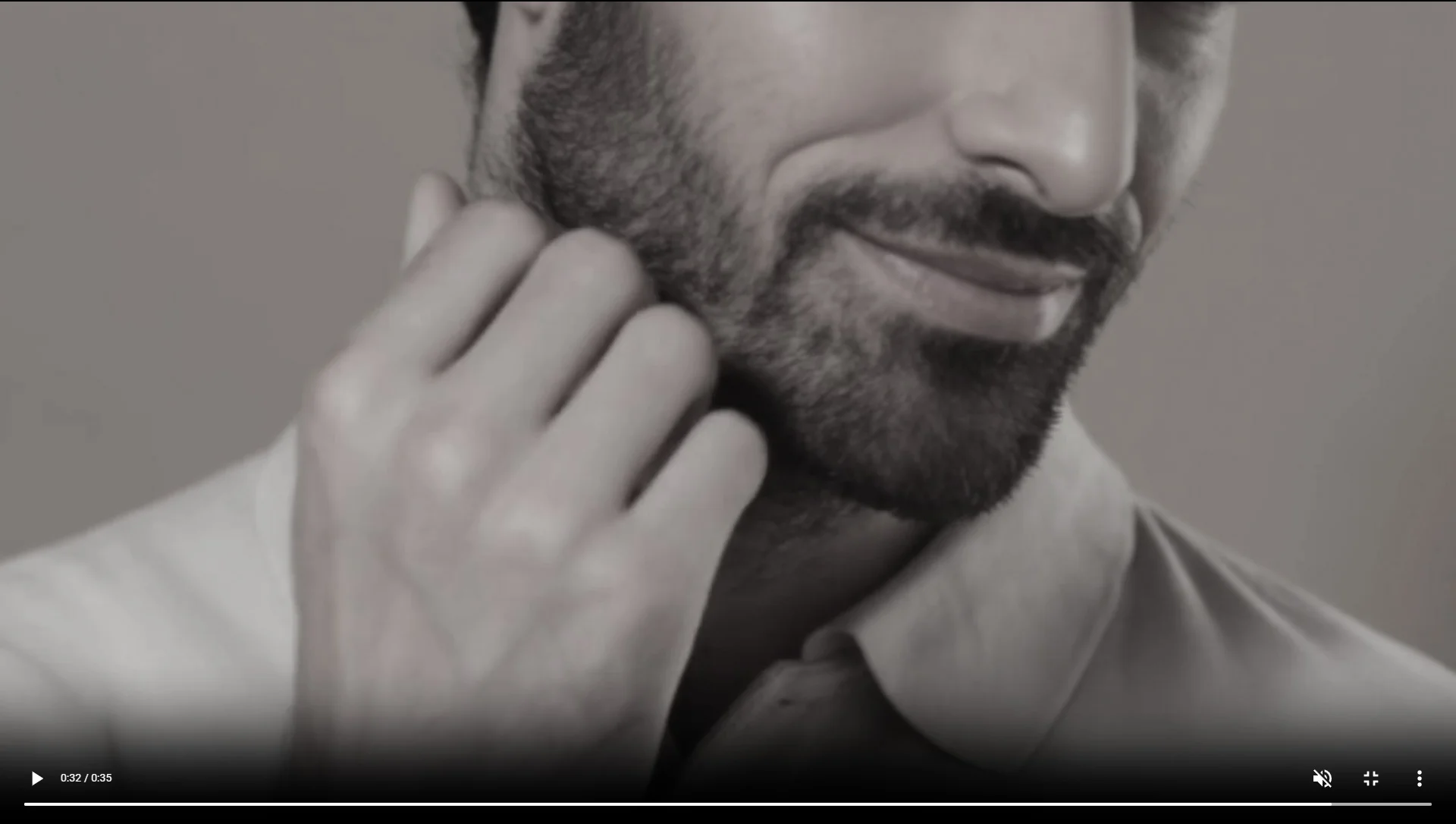 EXION Face 1 - Celulit Ekspert - Lider u estetskoj i fizikalnoj terapiji