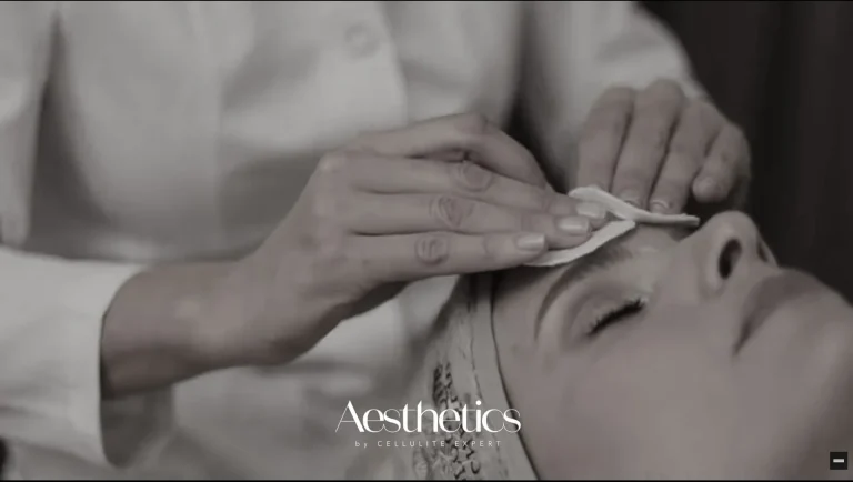 Miolift - Celulit Ekspert - Lider u estetskoj i fizikalnoj terapiji