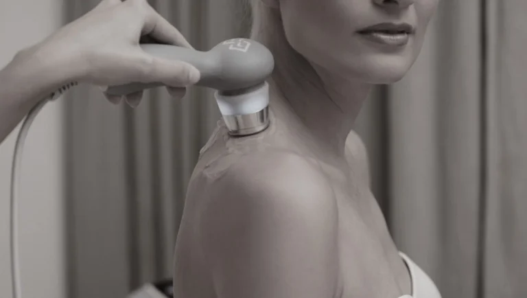 rame - Celulit Ekspert - Lider u estetskoj i fizikalnoj terapiji