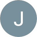 Celulit ekspert V25 19 Jelena J. profile picture