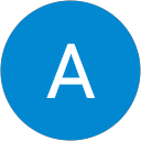 Celulit ekspert V25 14 Ana profile picture