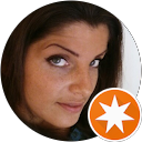 Celulit ekspert V25 21 Tanja B. profile picture