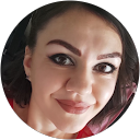 Celulit ekspert V25 22 Milica T. profile picture