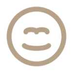 smiley - Celulit Ekspert - Lider u estetskoj i fizikalnoj terapiji