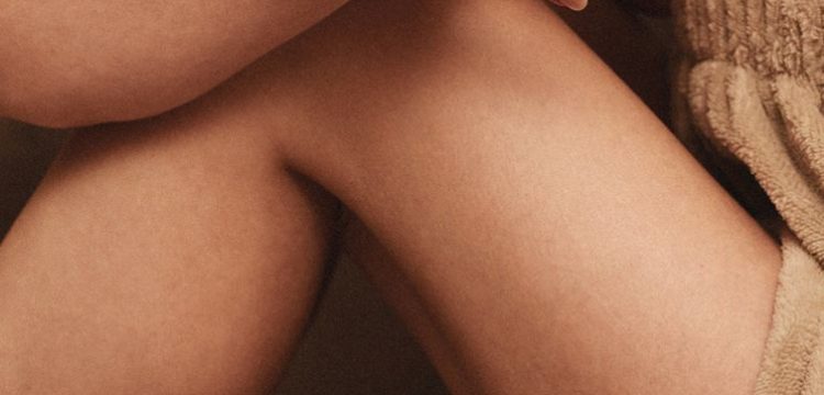 Mezoterapija tela protiv celulita