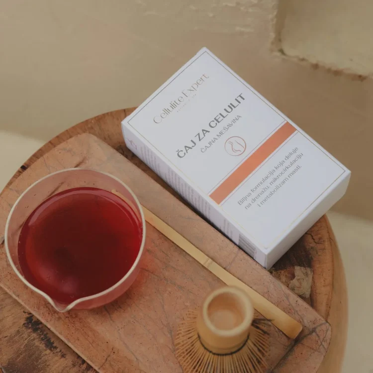 caj-foto2 (Large)